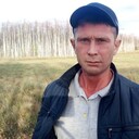 ���������� ������, ���� ������� �����, 44 ����, ������������ ��� ������, ����� � ���������, c�������� ���������, ���������