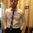 ���������� ������, ���� ������� ����, 44 ����, ������������ ��� ������