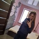  ,   Svetlana, 27 ,   ,   , c 