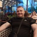  ,   , 49 ,     , c , 