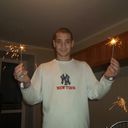 ���������� ������, ���� ������� ������, 40 ���, ������������ ��� ������