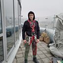  ,   , 33 ,     , c 