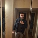 ���������� �������, ���� ������� �������, 29 ���, ������������ ��� ������, ����� � ���������