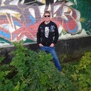 ���������� �������, ���� ������� �������, 28 ���, ������������ ��� ������, ����� � ���������, c�������� ���������