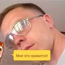 ���������� �������, ���� ������� �����, 41 ���, ������������ ��� ������, ����� � ���������, c�������� ���������