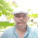 ���������� ������, ���� ������� ����, 42 ����, ������������ ��� ������, ����� � ���������, c�������� ���������