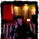 ���������� ��������, ���� ������� Krasaucheg, 33 ����, ������������ ��� ������