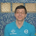 ���������� ����, ���� ������� ����, 57 ���, ������������ ��� ����� � ���������, c�������� ���������