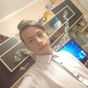 ���������� �������, ���� ������� ����, 33 ����, ������������ ��� ������, ����� � ���������