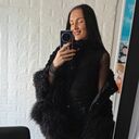 ���������� ���������, ���� ������� ��������, 35 ���, ������������ ��� ������, ����� � ���������