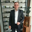  ,   Alex actor, 42 ,   ,   , c 
