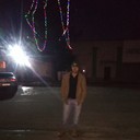 ���������� ����, ���� ������� ��������, 37 ���, ������������ 