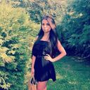 ���������� ����������, ���� ������� ���������, 29 ���, ������������ ��� ������, ����� � ���������, c�������� ���������