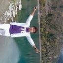 ���������� ������, ���� ������� Daniyar, 35 ���, ������������ ��� ������, ����� � ���������, c�������� ���������