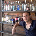 ���������� ����, ���� ������� Amil, 37 ���, ������������ ��� ������