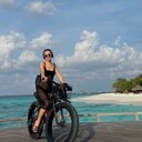 ���������� ������, ���� ������� ������, 30 ���, ������������ ��� ������, ����� � ���������