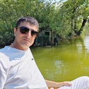 ���������� ���������, ���� ������� �����, 36 ���, ������������ ��� ������, ����� � ���������