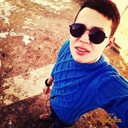 ���������� ������, ���� ������� Anon, 31 ���, ������������ ��� ������, ���������