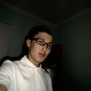 ���������� �������, ���� ������� �������, 31 ���, ������������ ��� ������, ����� � ���������, c�������� ���������