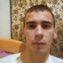 ���������� ���������, ���� ������� �������, 29 ���, ������������ ��� ������, ����� � ���������, c�������� ���������