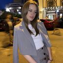  ,   , 27 ,   ,   