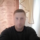 ���������� ������, ���� ������� �����, 38 ���, ������������ ��� ������, ����� � ���������, c�������� ���������, ���������