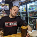 ���������� �����, ���� ������� ������, 32 ����, ������������ ��� ������, ����� � ���������, c�������� ���������