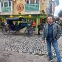  An Tulach,   Nik, 41 ,   ,   , c 