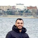 ���������� ���������, ���� ������� ����, 29 ���, ������������ ��� ������, ����� � ���������