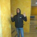  ,   Andrey, 33 ,   c 