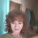  ,   , 57 ,   ,   , c 