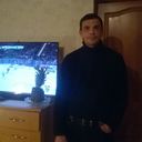  ,   Romeo, 51 ,   