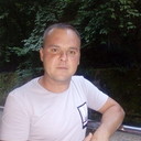 ���������� ���������, ���� ������� �������, 39 ���, ������������ ��� ������, ����� � ���������, c�������� ���������