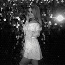 ���������� ������, ���� ������� �������, 27 ���, ������������ ��� ������, ����� � ���������, ���������