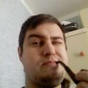  ,   Andrei, 40 ,   ,   , c 