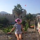  ,   , 43 ,   