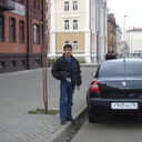  ,   Iskan, 40 ,   