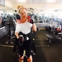 ���������� ������, ���� ������� ���, 51 ���, ������������ ��� ������, ����� � ���������, c�������� ���������