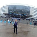 ���������� �����, ���� ������� ����, 36 ���, ������������ ��� c�������� ���������