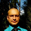 ���������� �������, ���� ������� ����, 38 ���, ������������ ��� ������, ����� � ���������, c�������� ���������