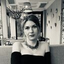 ���������� �����������, ���� ������� �����, 38 ���, ������������ ��� ����� � ���������, c�������� ���������, ���������