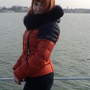  ,   , 42 ,  