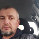 ���������� ���������, ���� ������� ������, 41 ���, ������������ ��� ������, ����� � ���������