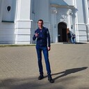 ���������� �������, ���� ������� Nikifor, 31 ���, ������������ ��� ������, ����� � ���������