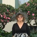  Pasadena,   , 63 ,   c , 