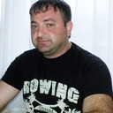 ���������� �����, ���� ������� �����, 38 ���, ������������ ��� ������, ����� � ���������