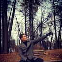 ���������� ������, ���� ������� ���������, 36 ���, ������������ ��� ������, ����� � ���������