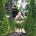  ,   Savva, 57 ,   ,   