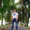 ���������� �����-���������, ���� ������� �����, 35 ���, ������������ ��� ������, ����� � ���������