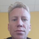  ,   Aleksey, 43 ,   ,   , c , 